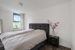 Boog 8 Wormer De Groot Makelaardij 29.JPG